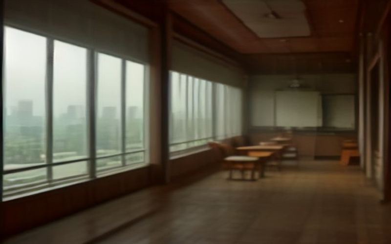 2. Phân tích tiềm năng và tệp khách hàng khi kinh doanh sang quán cafe tại Huyện Long Thành, Đồng Nai