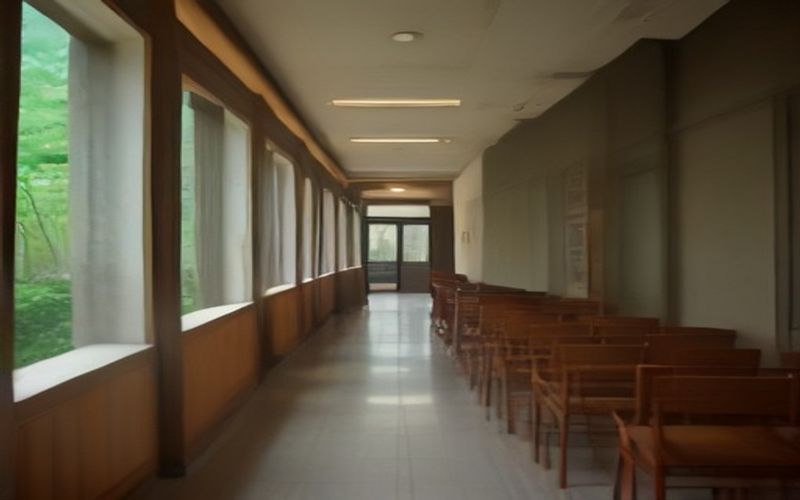 Phân tích tiềm năng và tệp khách hàng khi sang quán cafe tại Quận Thanh Xuân, Hà Nội