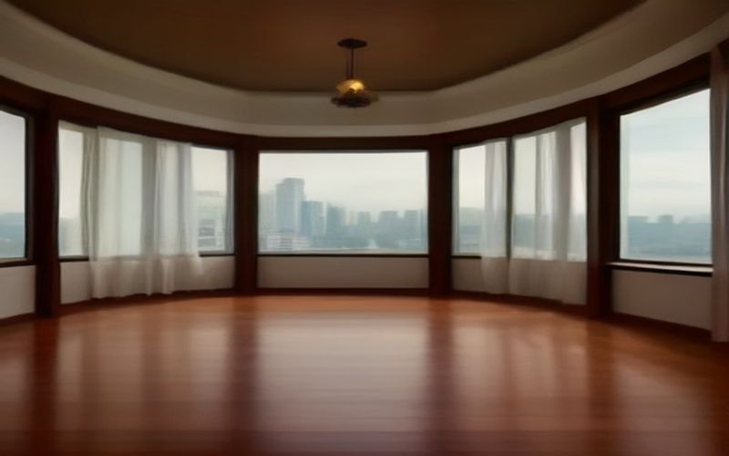 Phân tích tiềm năng và tệp khách hàng tiềm năng tại Quận 7