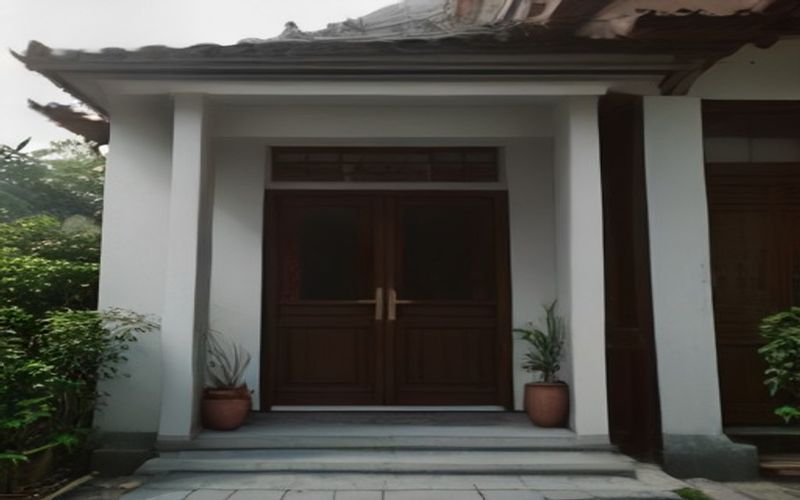 Phân tích tiềm năng và tệp khách hàng khi sang quán cafe tại Quận 12, TP.HCM
