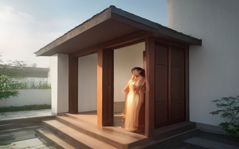 Phân tích tiềm năng và tệp khách hàng tiềm năng tại Hà Đông