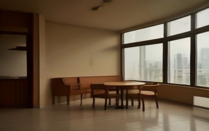 Phân tích tiềm năng và tệp khách hàng mục tiêu