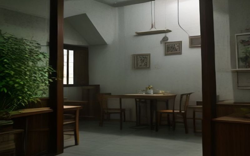 2. Phân tích tiềm năng & tệp khách hàng tiềm năng khi kinh doanh Sang Quán Cafe tại Quận 7, TP.HCM