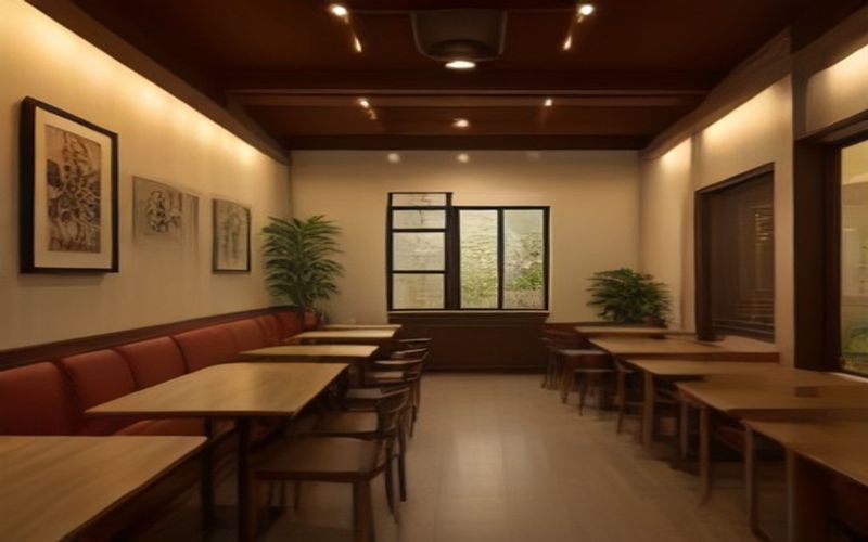 Phân tích tiềm năng và tệp khách hàng mục tiêu