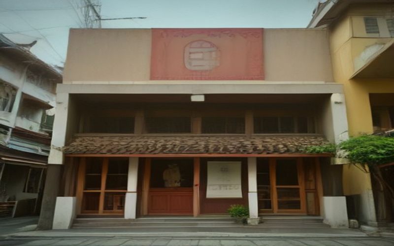 Phân tích tiềm năng và tệp khách hàng khi sang quán cafe tại Quận 10, TP.HCM