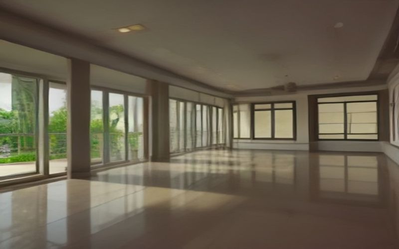 Phân tích tiềm năng và tệp khách hàng mục tiêu tại Quận Thanh Xuân