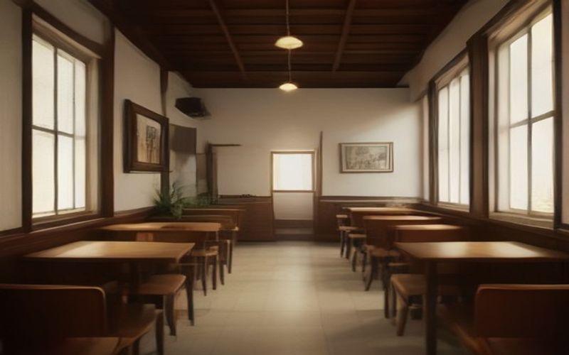 Phân tích tiềm năng và tệp khách hàng mục tiêu