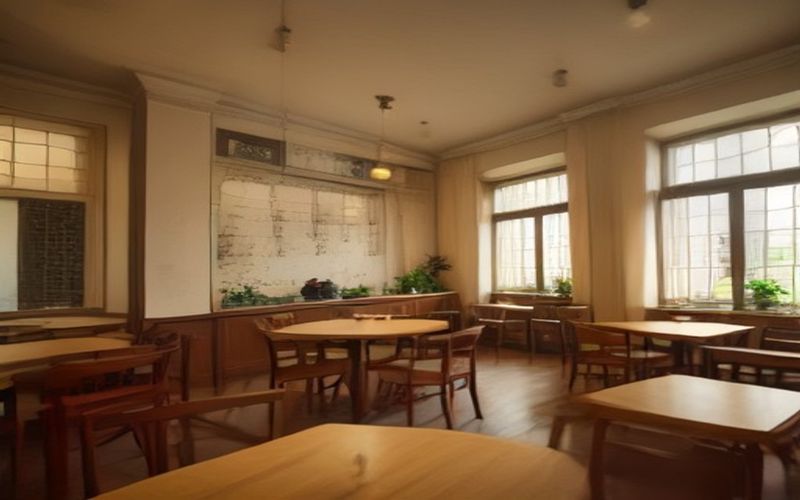 Phân tích tiềm năng và tệp khách hàng tại Quy Nhơn