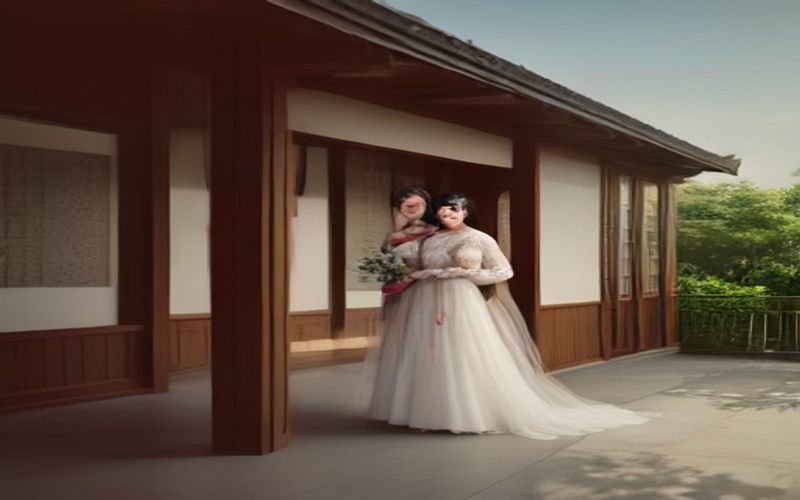 Phân tích tiềm năng và tệp khách hàng khi kinh doanh tại Cẩm Lệ