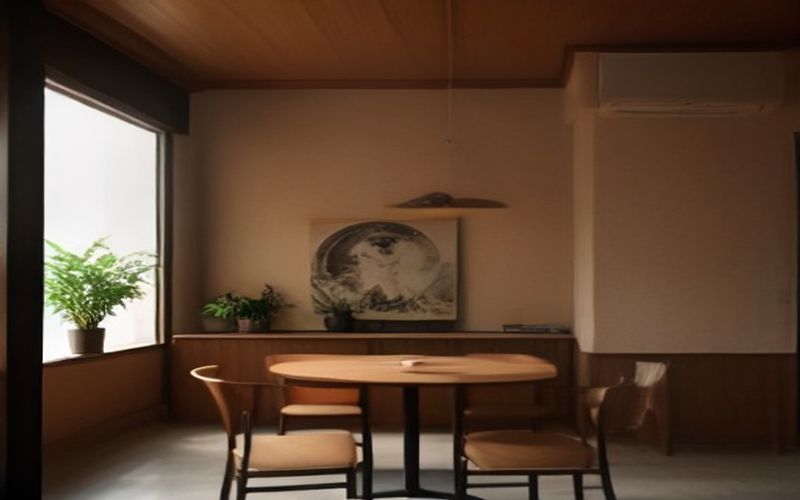 Phân tích tiềm năng và tệp khách hàng khi kinh doanh cafe