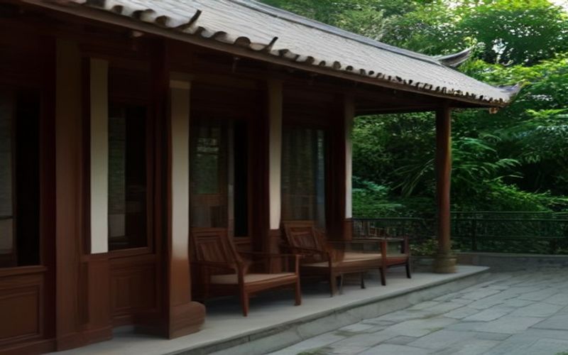 Phân tích tiềm năng & tệp khách hàng khi sang quán cafe tại Quận Hồng Bàng, Hải Phòng