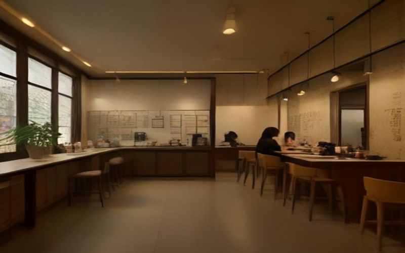 Phân tích tiềm năng và tệp khách hàng mục tiêu