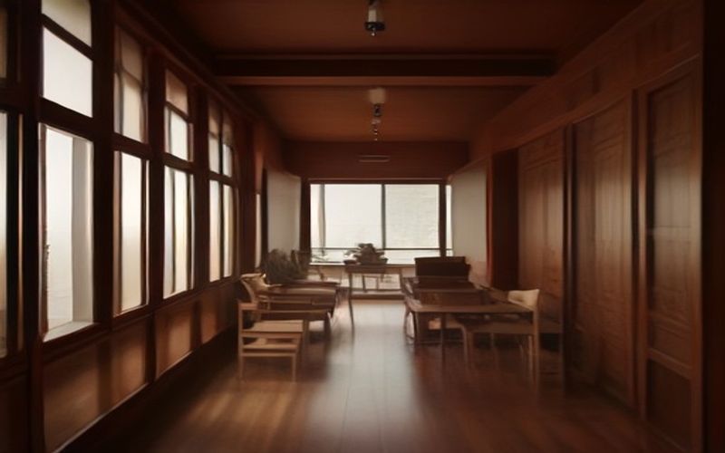 Phân tích tiềm năng & tệp khách hàng tiềm năng tại Long Thành