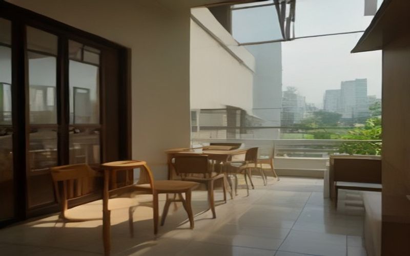 2. Phân tích tiềm năng và tệp khách hàng khi kinh doanh cafe tại Biên Hòa