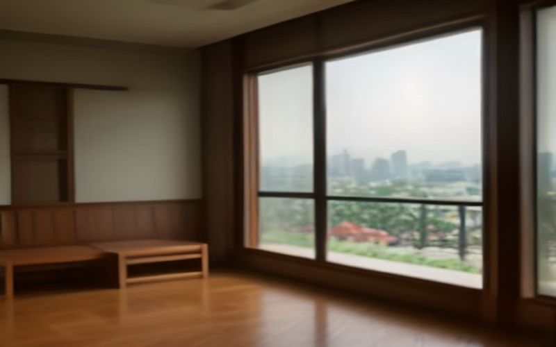 Phân tích tiềm năng và tệp khách hàng khi sang quán cafe tại Quận Bình Tân, TP.HCM