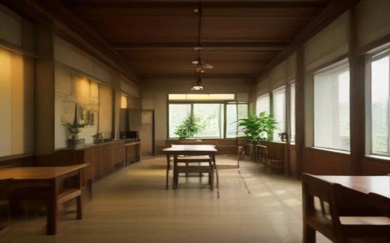 2. Phân tích tiềm năng và tệp khách hàng tiềm năng