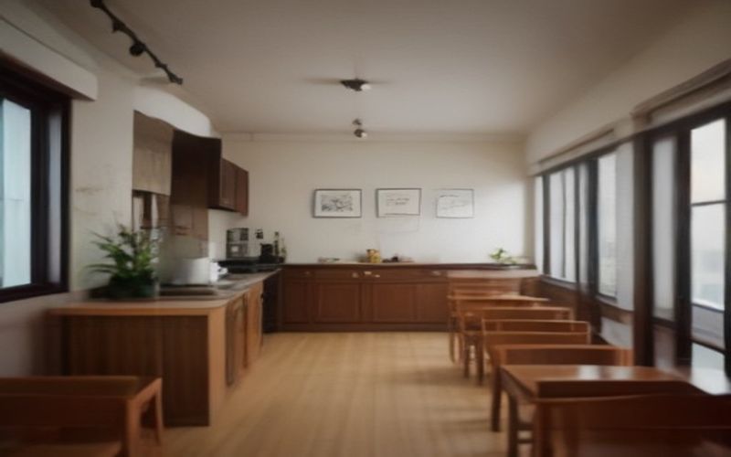 Phân tích tiềm năng và tệp khách hàng tiềm năng