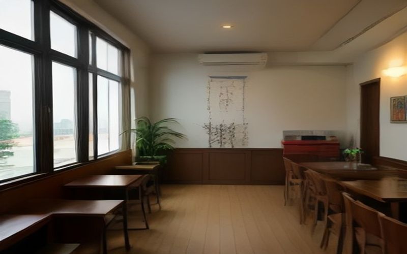 Phân tích tệp khách hàng tiềm năng tại TP. Bến Cát