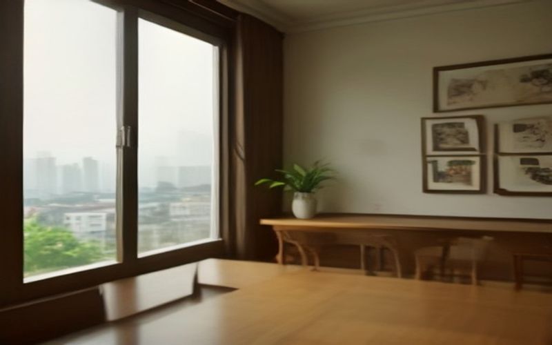 Phân tích tiềm năng và tệp khách hàng tiềm năng