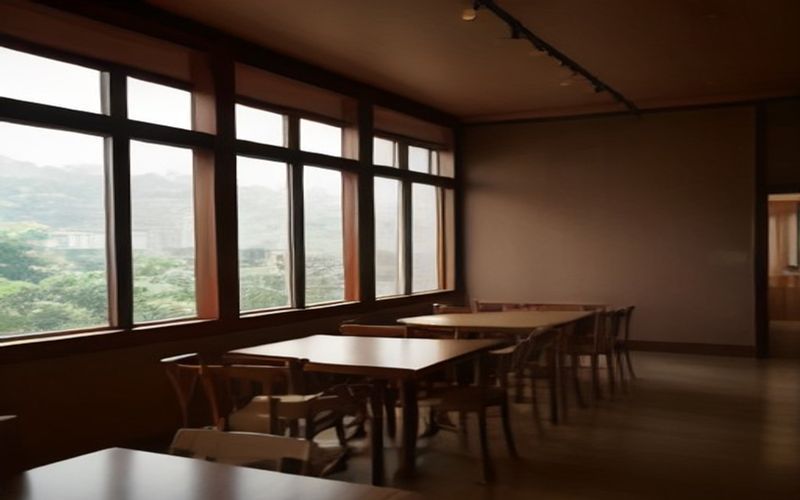 Phân tích tiềm năng và tệp khách hàng tại Quận 5