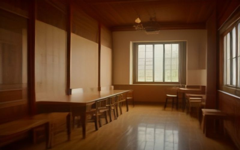Phân tích tệp khách hàng tiềm năng tại Quận Hồng Bàng