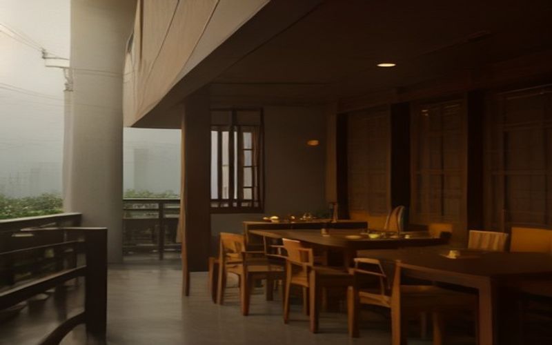 Phân tích tiềm năng và tệp khách hàng khi kinh doanh cafe tại Hà Đông