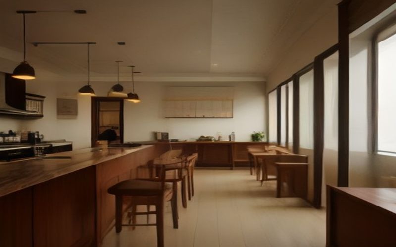 Phân tích tệp khách hàng tiềm năng khi kinh doanh cafe tại Long Thành