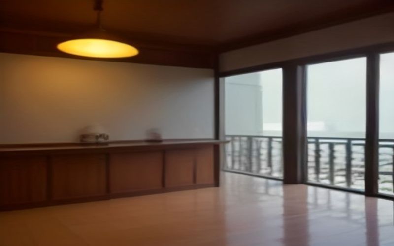 Phân tích tiềm năng và tệp khách hàng mục tiêu tại Long Thành