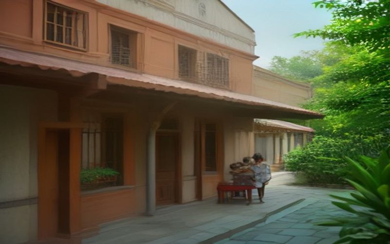 Phân tích tiềm năng và tệp khách hàng khi đầu tư sang quán cafe tại Quận Tây Hồ, Hà Nội