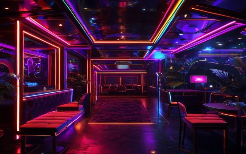 Kinh nghiệm xương máu khi tìm kiếm sang quán karaoke tại Đà Nẵng