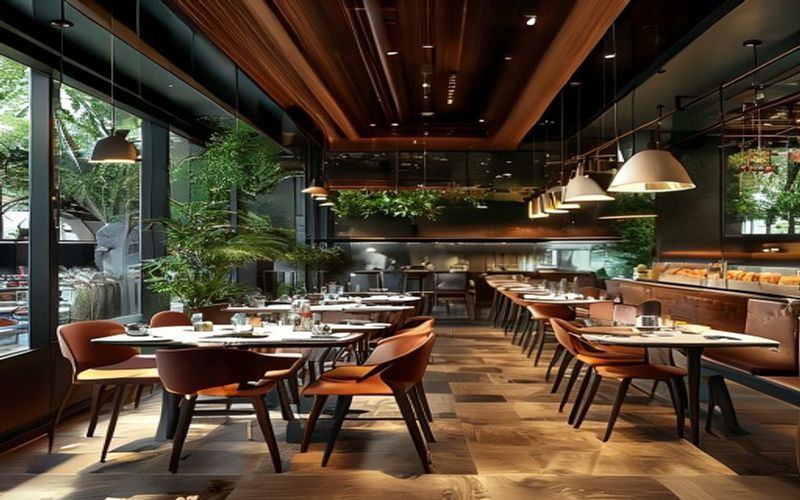 Kinh nghiệm xương máu khi sang quán ăn tại Hà Nội mà bạn cần biết