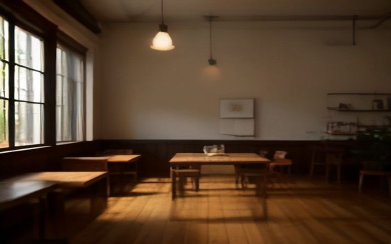 Phân tích chuyên sâu từ A-Z về sang quán cafe tại TP. Biên Hòa, Đồng Nai
