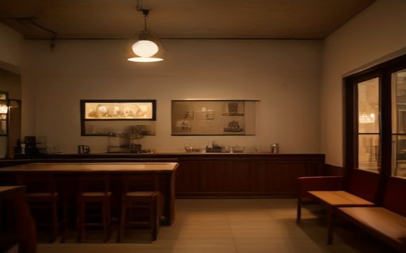 Toàn tập kinh nghiệm sang quán cafe tại TP. Thủ Đức, TP.HCM từ A-Z