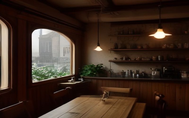 Kinh nghiệm xương máu khi sang quán cafe tại TP. Vinh, Nghệ An thành công