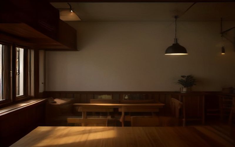 Sang Quán Cafe Tại Quận Hồng Bàng, Hải Phòng: Cẩm Nang Đầu Tư Từ A-Z