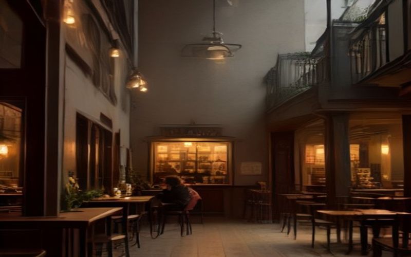 Cẩm nang toàn diện đầu tư sang quán cafe tại Quận Thanh Khê, Đà Nẵng
