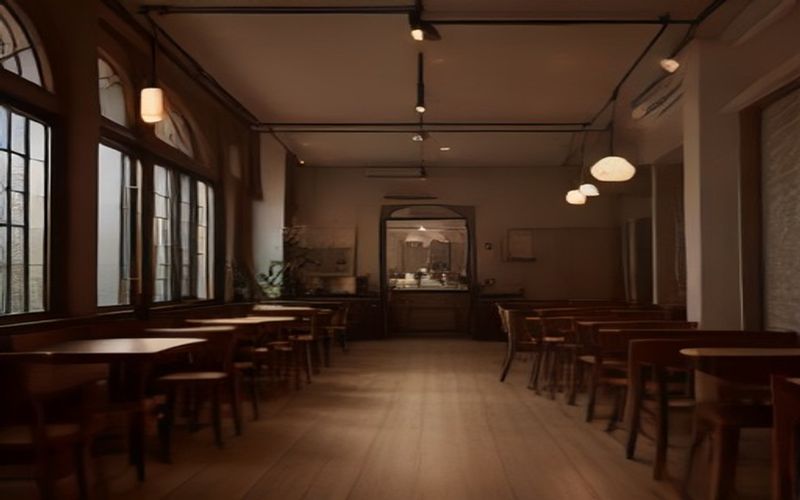 Phân tích chuyên sâu từ A-Z về sang quán cafe tại TP. Buôn Ma Thuột, Đắk Lắk