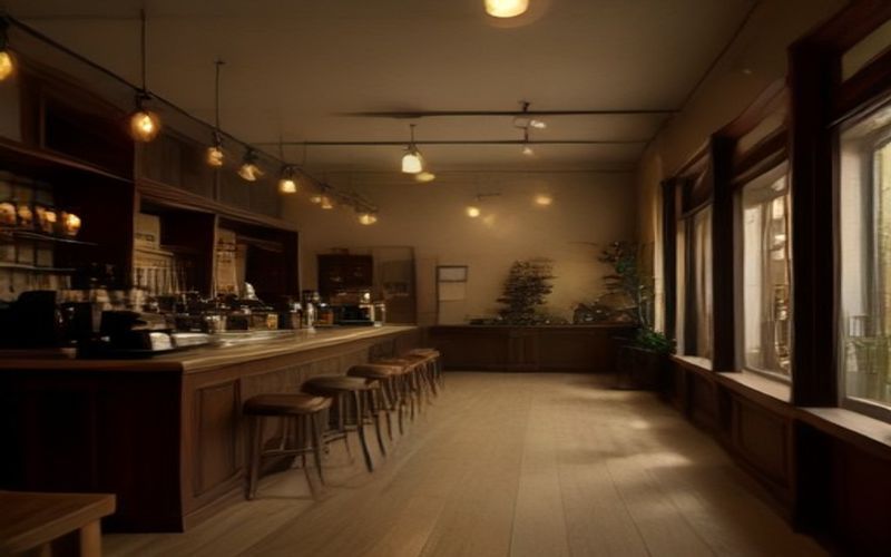 Cẩm nang toàn diện đầu tư sang quán cafe tại TP. Thủ Đức, TP.HCM 2024