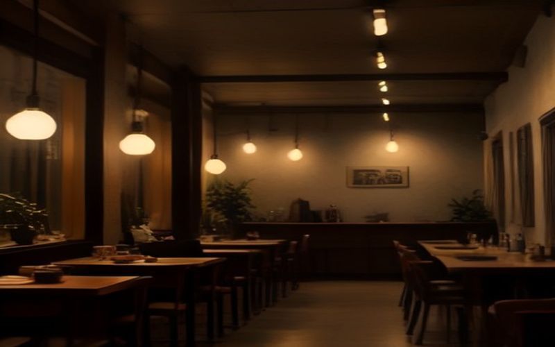Cẩm Nang Sang Quán Cafe Tại TP. Biên Hòa, Đồng Nai: Bí Quyết Đầu Tư Đột Phá
