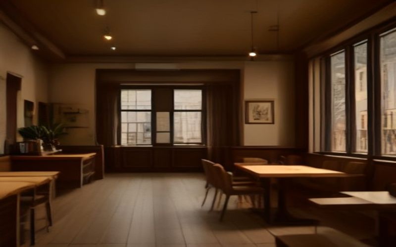 Cẩm nang sang quán cafe tại Quận Bình Thạnh, TP.HCM: Kinh nghiệm xương máu