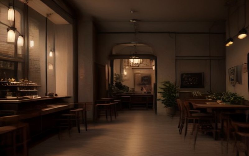 Bí Quyết Sang Quán Cafe Tại TP. Thủ Đức, TP.HCM: Kinh Nghiệm Thực Chiến