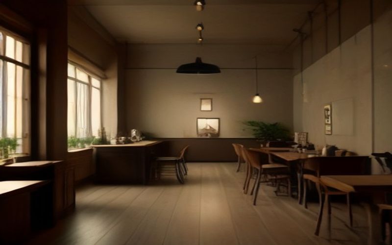 Toàn tập kinh nghiệm sang quán cafe tại Quận Hà Đông, Hà Nội từ A-Z