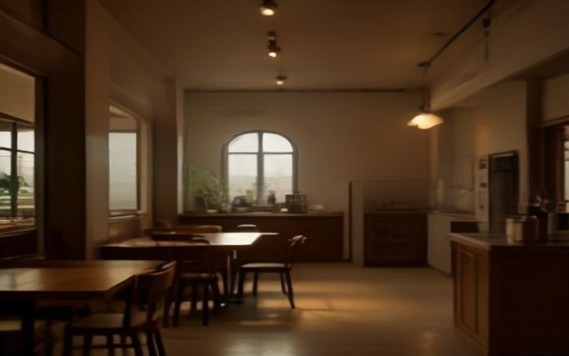 Cẩm Nang Đầu Tư Sang Quán Cafe Tại Huyện Bình Chánh, TP.HCM Từ A-Z