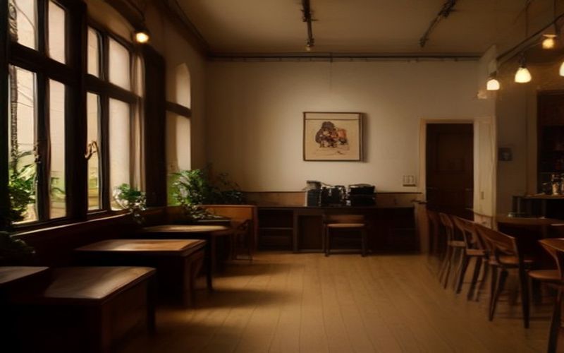 Cẩm nang đầu tư sang quán cafe tại Quận Cẩm Lệ, Đà Nẵng: Chiến lược từ A-Z