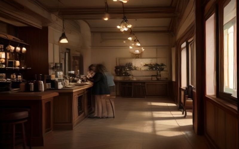 Sang quán cafe tại Quận Ngũ Hành Sơn, Đà Nẵng: Cẩm nang đầu tư từ A-Z
