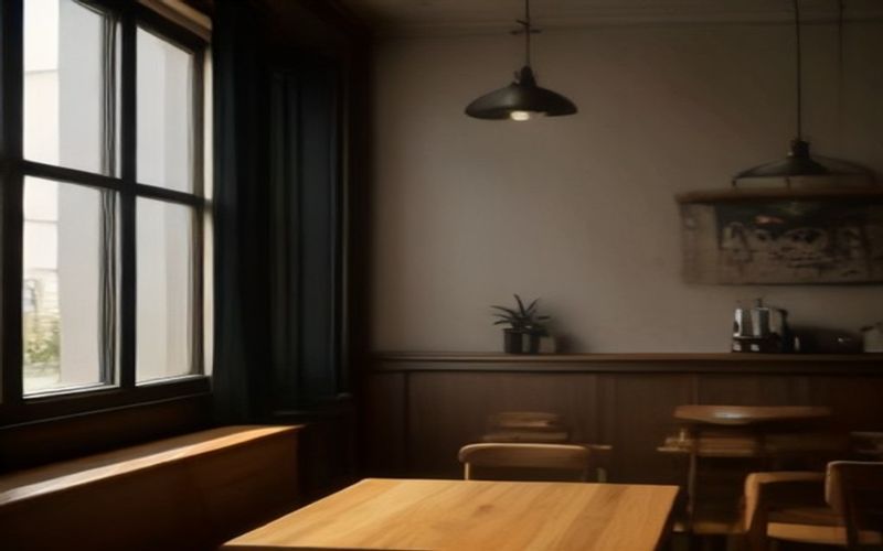 Phân tích đầu tư sang quán cafe tại Quận Cầu Giấy, Hà Nội từ A-Z