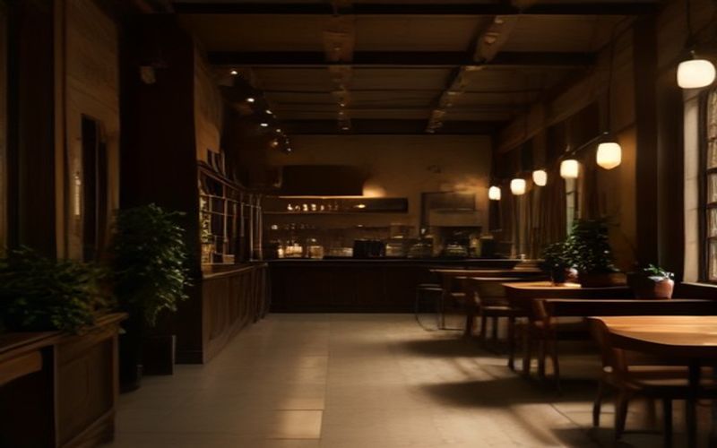 Phân Tích Chuyên Sâu Sang Quán Cafe Tại Huyện Long Thành, Đồng Nai Từ A-Z
