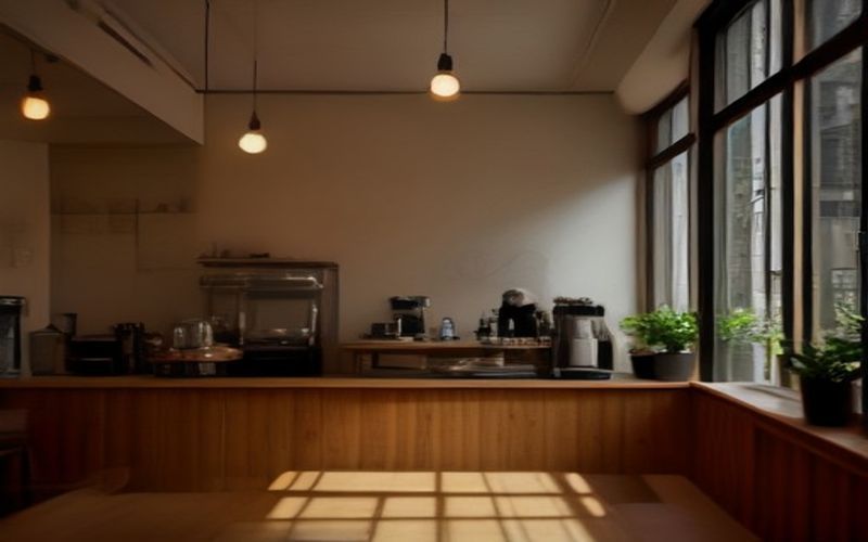 Review Chi Tiết: Kinh Nghiệm Sang Quán Cafe Tại Quận Bắc Từ Liêm, Hà Nội Từ A-Z