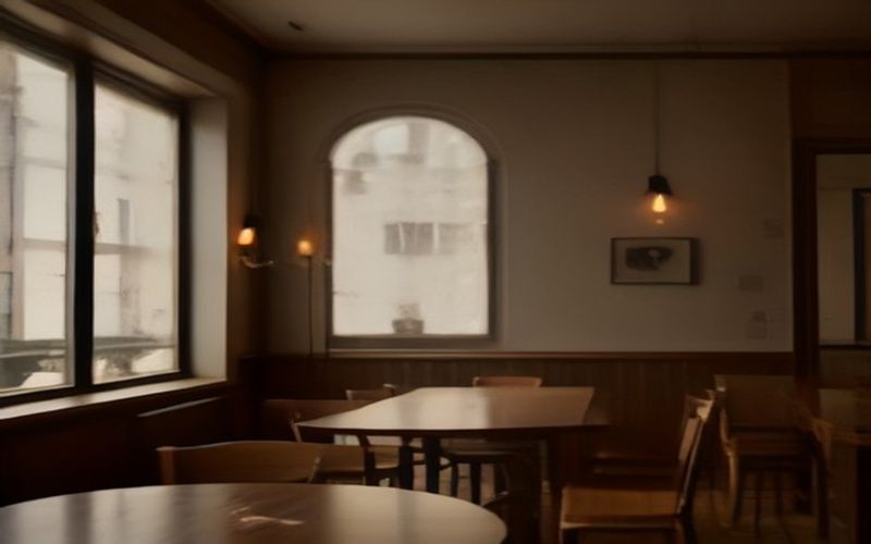Cẩm nang toàn diện đầu tư sang quán cafe tại Quận Hà Đông, Hà Nội năm 2024