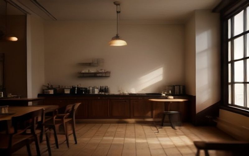 Phân Tích Chuyên Sâu: Kinh Nghiệm Sang Quán Cafe Tại Quận Đống Đa, Hà Nội